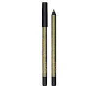 Lancôme Eyes 24H Drama Liquid-Pencil 1.2 g