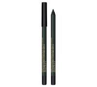 Lancome Make-up Eyes24H Drama Liquid-Pencil 03 Green Metropolitan