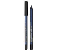 Lancôme Drama Liquid Pencil Gel Eye Pencil Shade 06 Parisian Night 1,2 g