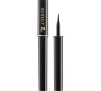 Lancôme Eyes Artliner 1.4 ml
