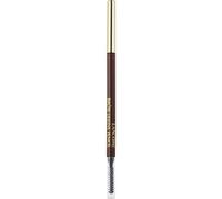 Lancôme Eyes Brow Define Pencil 0.9 g