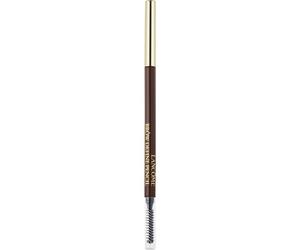 Lancôme Eyes Brow Define Pencil 0.9 g