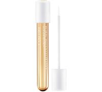 Lancome CILS BOOSTER LASH REVITALIZING SERUM 4ML BNIB - FREEPOST