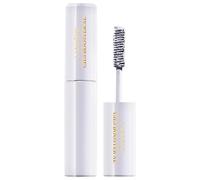 Lancome Cils Booster XL Super Enhancing Mascara Base 0.14oz/4g New In Box