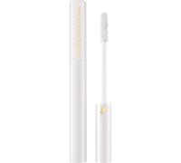 New BOXED Lancome CILS BOOSTER XL Super-Enhancing Lash Primer Mascara 5.5ml