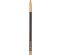Lancome Le Crayon Khol Mini Size 01 x 2 - FREEPOST
