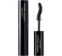 Lancome Hypnose Drama Midi Mascara 4ml New Version 01 Excessive Black New Boxed