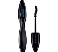 Lancôme Hypnôse Drama Waterproof Mascara 6ml in Black | Size: 8ml Lancome Black 8ml