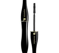 Lancôme Women's Hypnôse Custom-Wear Volume Mascara 6.2g in Brun Hypnotic Lancome Brun Hypnotic