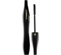 Lancôme Hypnôse L'Absolu De Noir Black Mascara