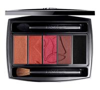 Lancôme Eyes Hypnôse Palette 1 pcs.