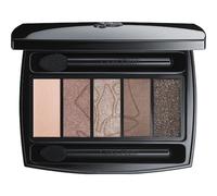 Lancôme Hypnôse Drama Eyeshadow Palette 4g - Shade: 04 Taupe Craze