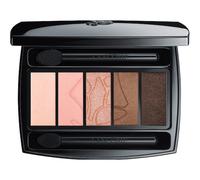 Lancôme Eyes Hypnôse Palette 1 pcs.