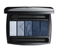 Lancôme Eyes Hypnôse Palette 1 pcs.