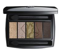 Lancôme Eyes Hypnôse Palette 1 pcs.