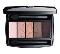 Lancôme Eyes Hypnôse Palette 1 pcs.