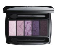 Lancôme Eyes Hypnôse Palette 1 pcs.