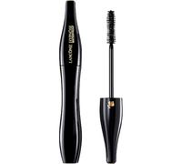 Lancôme Make-up Eyes Hypnôse Waterproof No. 01 Noir 6,20 ml