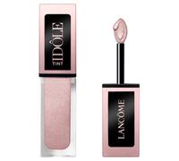 Lancôme Make-up Eyes Idôle Tint 09 Strawberry Latte