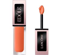 Lancome Make-up EyesIdôle Tint 04 Sienna