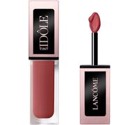 Lancôme Idole Tint Liquid Eyeblusher 07 Earth Red