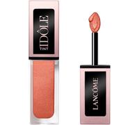 Lancôme Eyes Idôle Tint 9 ml