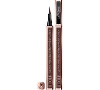 Lancôme Women's Lash Idôle Liner 1ml in Brown Lancome Brown