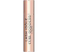 Lancôme Eyes Lash Idôle Curl Goddess 5 ml