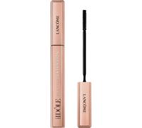 Lancôme Lash Idole Flutter Extension Mascara Choco Brown 9.5ml