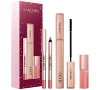Lancôme Eyes Lash Idôle Flutter Extension Mascara Set 1 pcs.
