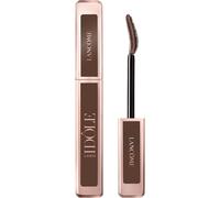 Lancome Lash Idole Mascara Full Size One Size Brown