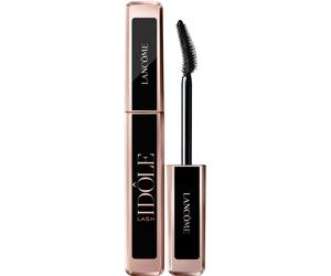 Lancôme Eyes Lash Idôle Mascara 8 ml