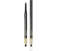 Lancome Make-up EyesLe Stylo Waterproof 01 Noir Onyx