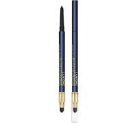 Lancôme Eyes Le Stylo Waterproof 0.3 g