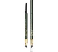 Lancôme Women's Le Stylo Waterproof Long Lasting Eyeliner 1g in 06 Vision Ivy Lancome 06 Vision Ivy