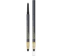 Lancôme Eyes Le Stylo Waterproof 0.3 g