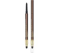 Lancome Le Stylo Waterproof Eyeliner 0.35g 4 - Bronze Riche / Metallic