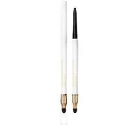 Lancôme Eyes Le Stylo Waterproof 0.35 g