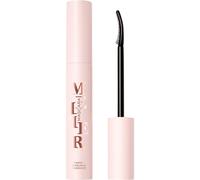 Lancome Make-up MascaraMelt Goddess Remover