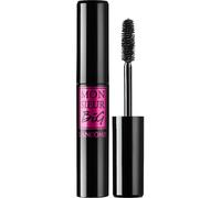 Lancôme Monsieur Big Mascara, Black - 10ml