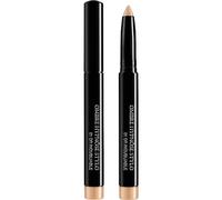 Lancôme Eyes Ombre Hypnôse Stylo 1.4 g