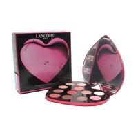 Lancome Eyeshadow Palette Monsieur Big Eye Shadow Makeup Palette Pink Brown NEW