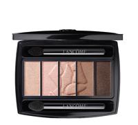 LANCOME Eyeshadows Hypnôse Palette 5 Couleurs Eyeshadow Palette 01 FRENCH NUDE