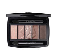 LANCOME Eyeshadows Hypnôse Palette 5 Couleurs Eyeshadow Palette 04 TAUPE CRAZE