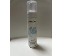 Lancome Face Cleanser Mousse Eclat Gentle Cleansing Foam 200ml Face Wash - NEW