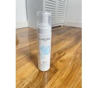 Lancôme Mousse Eclat Gentel Softening Cleansing Fluid 200ml