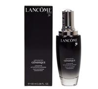 Lancome Face Serum Advanced Genifique Youth Activating Concentrate 100ml