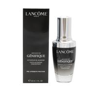Lancôme Facial care Seren Advanced Génifique Serum 30 ml