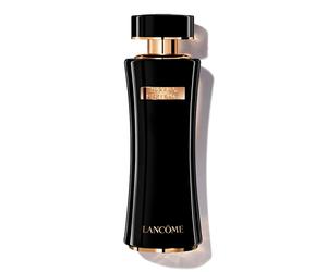 LANCOME Face Skin Care Absolue L'Extrait Regenerating Lotion