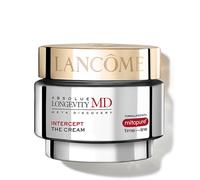 LANCOME Face Skin Care Absolue Longetivity MD Intercept Cream